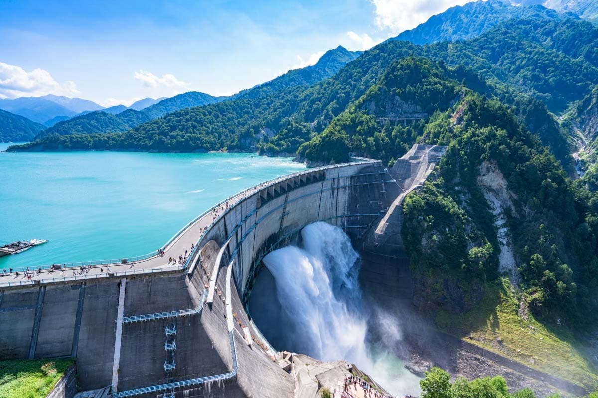 listing card gallery